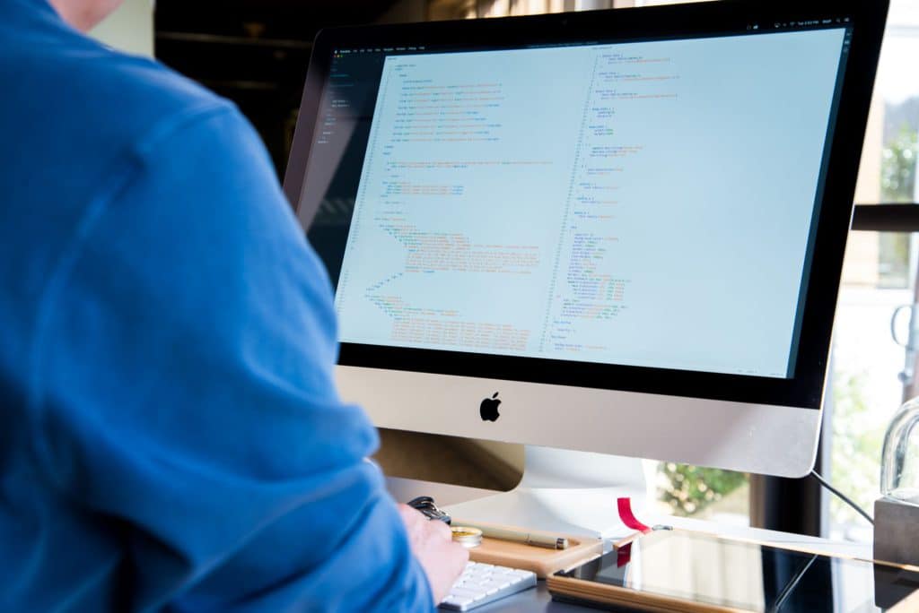 Les métiers de l’informatique : un monde d’opportunités pour les professionnels