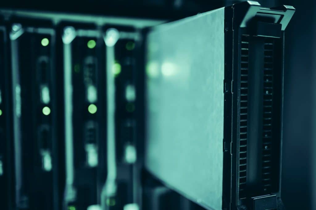 Architecte cloud : un métier stratégique en pleine expansion