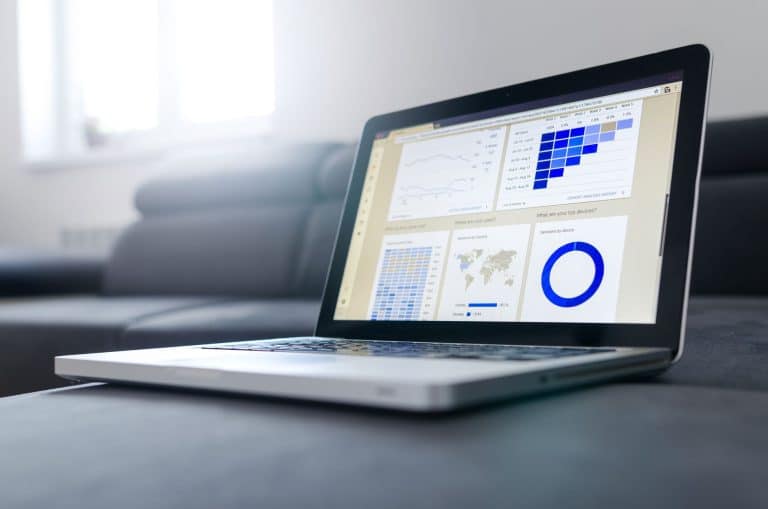 Data scientist vs data analyst : quelles différences concrètes ?