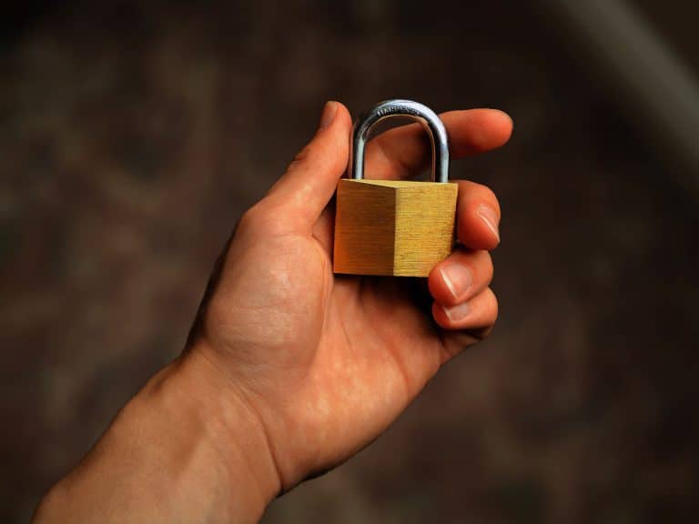 RGPD et cybersécurité : ce que chaque professionnel IT doit savoir