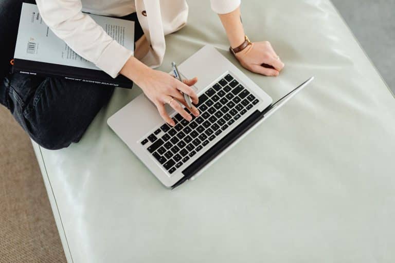 Certifications cloud : lesquelles choisir pour booster sa carrière ?