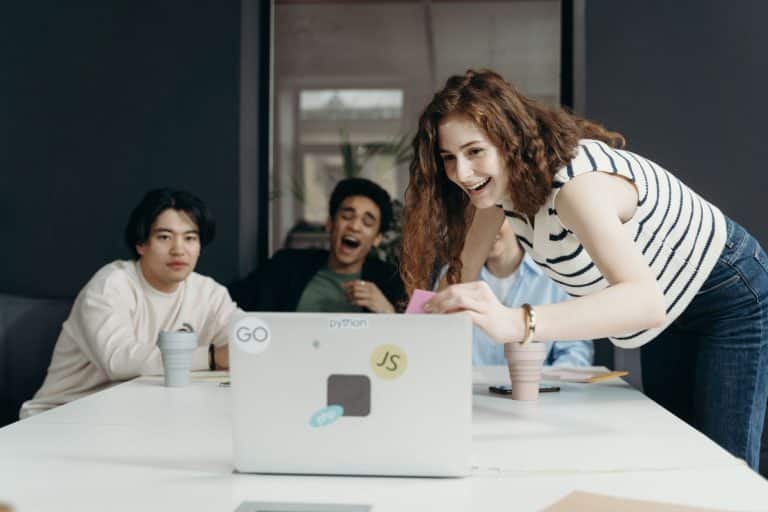 Scrum Master : un rôle clé dans les équipes agiles