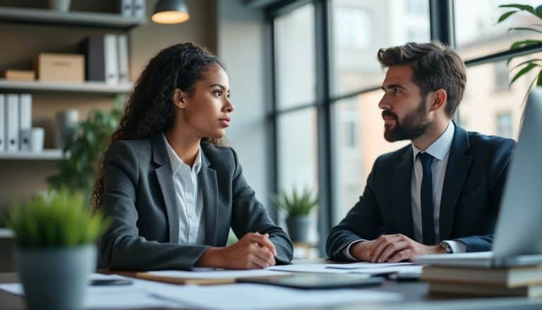 Augmentation : quand et comment la demander