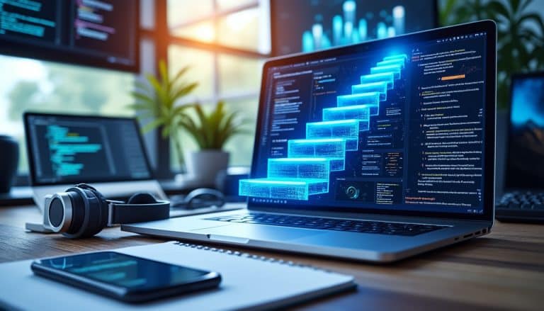 Devenir freelance dans la tech : les étapes concrètes