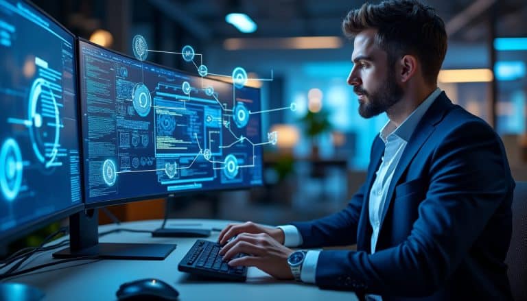 Ingénieur réseau : les certifications qui comptent