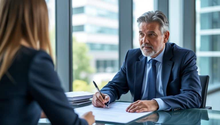 Se reconvertir après quarante ans : ce que les recruteurs regardent