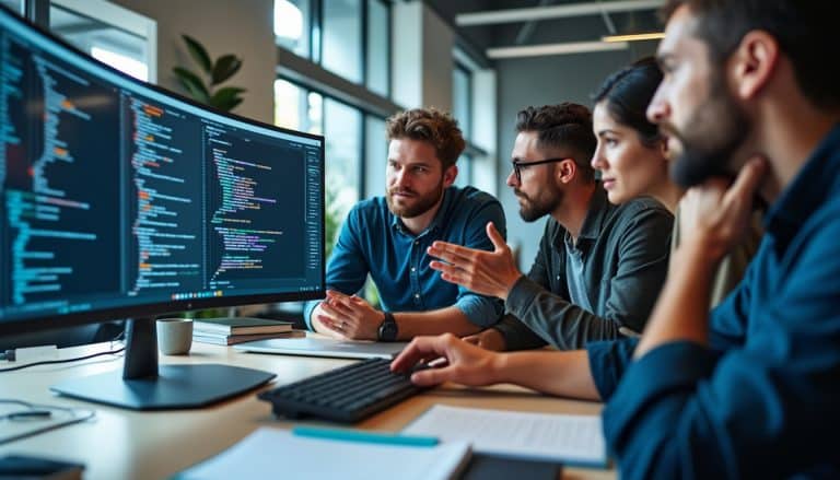 Assistants de code : ce que les équipes en font réellement