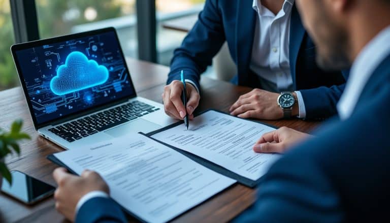 Certifications cloud : lesquelles pèsent chez les recruteurs